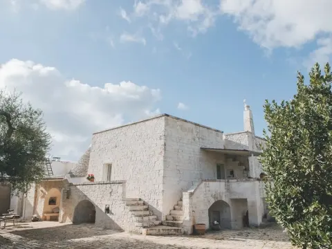 Pietra pesara - Photo 1