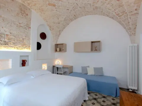 Pietra pesara - Photo 2