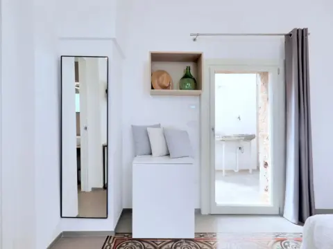 Pietra pesara - Photo 3