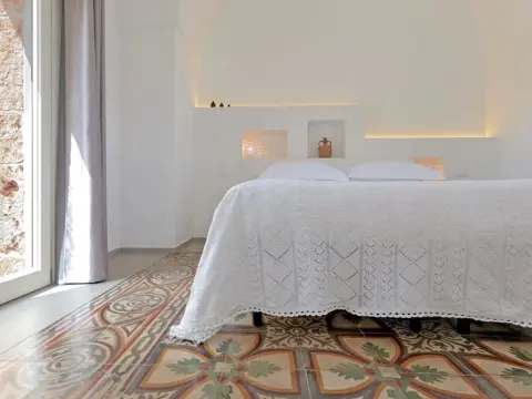 Pietra pesara - Photo 4