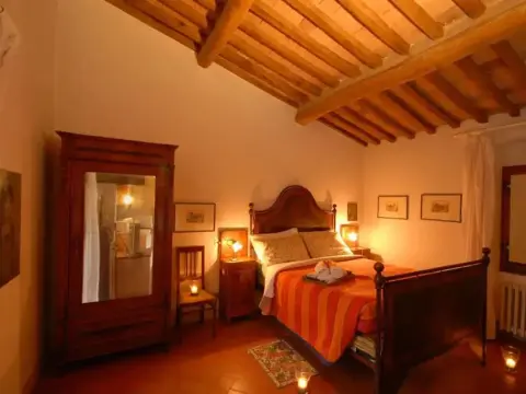 Pieve di Caminino Historic Farm - Photo 3