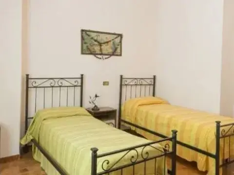 Piglio Apartments by Thaz Italia - Photo 2