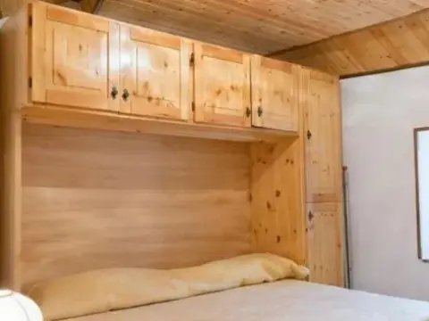 Piglio Apartments by Thaz Italia - Photo 3