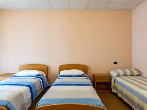 Pilgrim's House - Photo 3