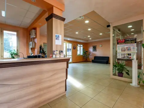 Pilgrim's House - Photo 2