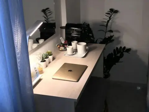 Pinotto Bnb - Photo 2