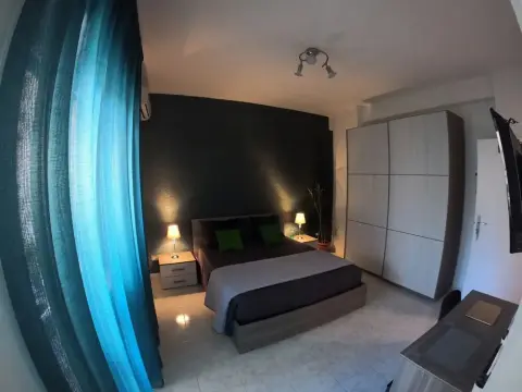 Pinotto Bnb - Photo 3