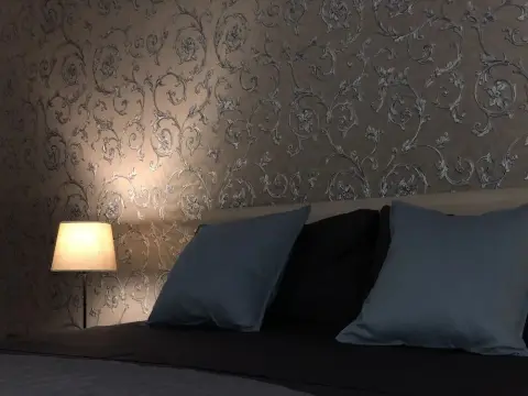 Pinotto Bnb - Photo 4