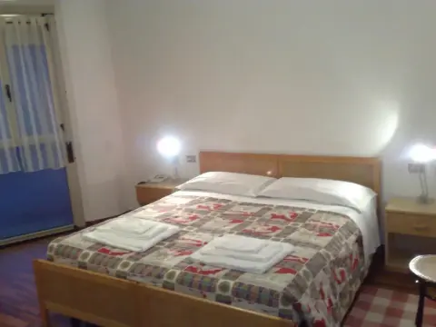 Hotel Pitinum - Foto 1