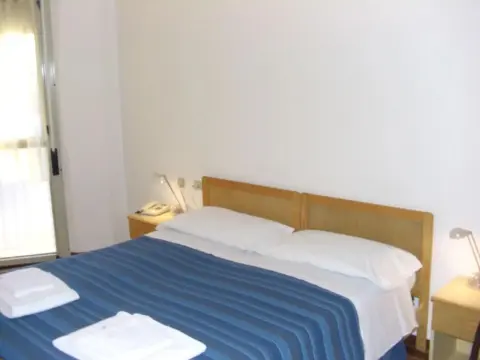 Hotel Pitinum - Foto 2