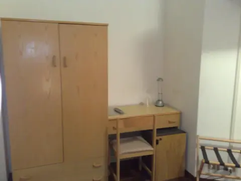 Hotel Pitinum - Foto 3