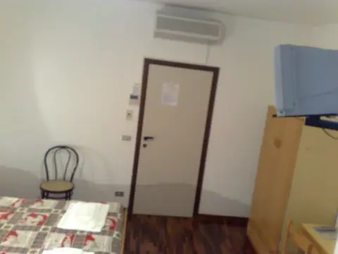 Hotel Pitinum - Foto 4