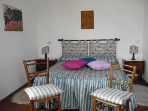 Immobiliare Podere 13 - Photo 2