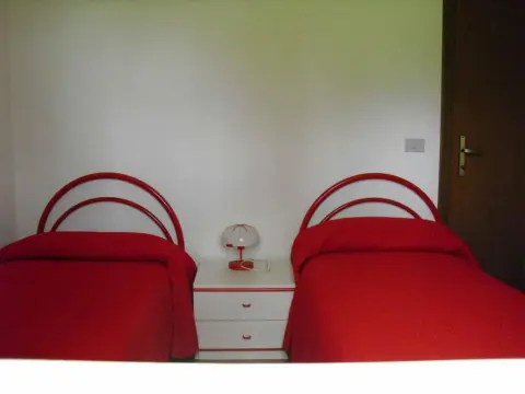 Immobiliare Podere 13 - Photo 3