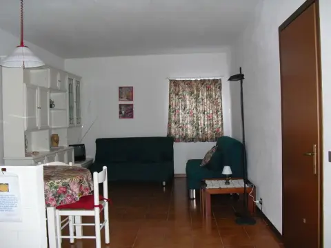 Immobiliare Podere 13 - Photo 4