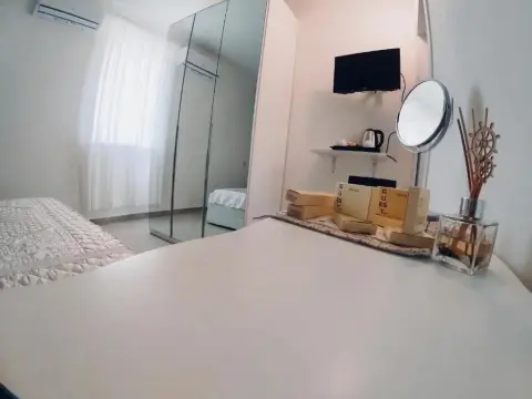 Podere 406 - Photo 2