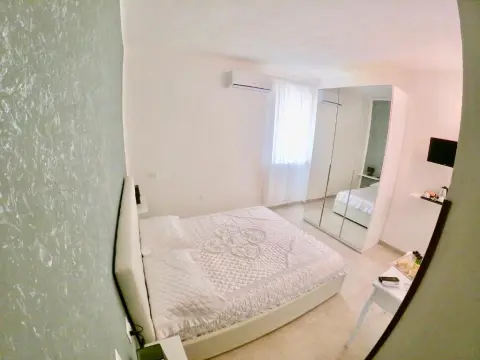 Podere 406 - Photo 3