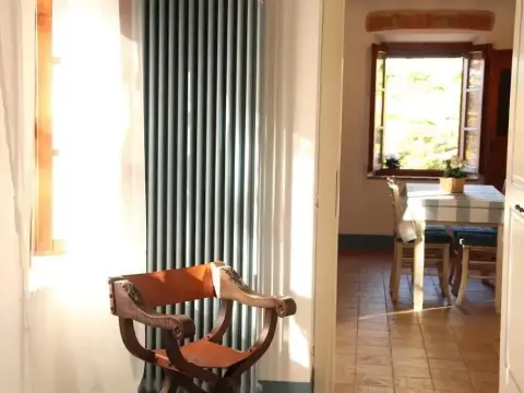 Podere Campinovi - Photo 3
