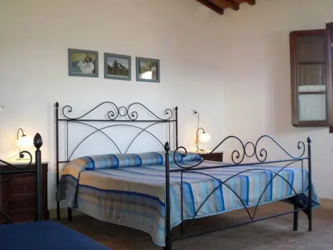 Podere della Collina - Foto 2