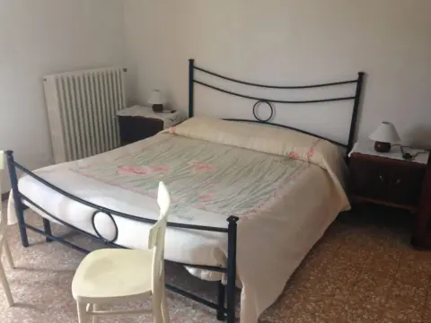 Podere di Valli - Photo 2