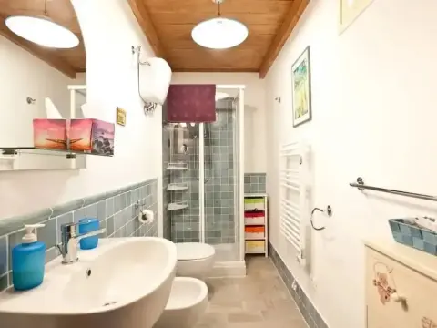 Podere Fonternaccia - Foto 4