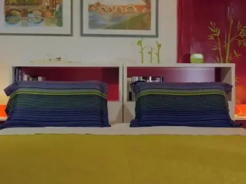 Podere Fonternaccia - Foto 2