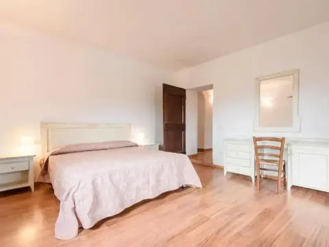 Podere I Massoni - Photo 3