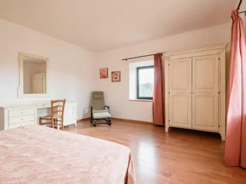 Podere I Massoni - Photo 4