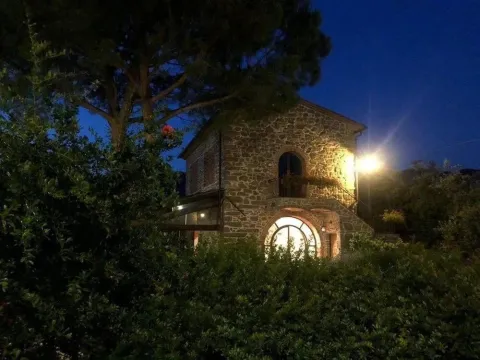 Podere Jana - Photo 1