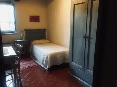 Podere Jana - Photo 3