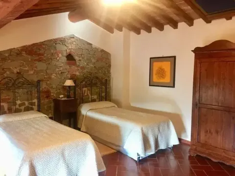 Podere Jana - Photo 4