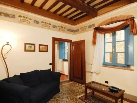 Podere Jana - Photo 2