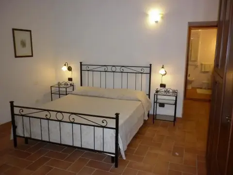 Podere Le Grotte - Photo 2