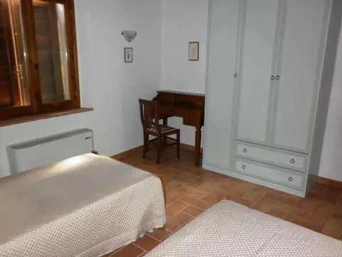 Podere Le Grotte - Photo 3