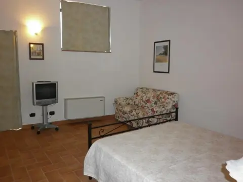 Podere Le Grotte - Photo 4
