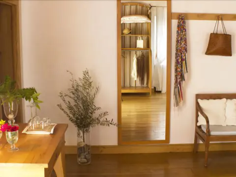 Podere Le Mezzelune - Photo 1