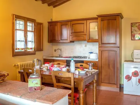 Podere Piana - Photo 1