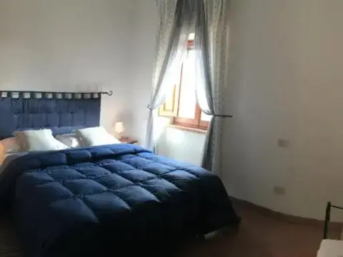 Podere Schioppello Casale con appartamenti privati - Foto 2