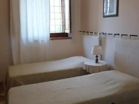 Podere Schioppello Casale con appartamenti privati - Foto 3