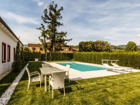 Podere Villa Olmo - Photo 2