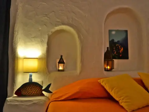 Poecylia Resort - Photo 3