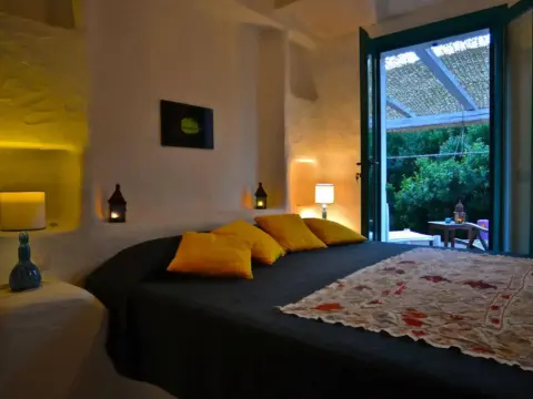 Poecylia Resort - Photo 4