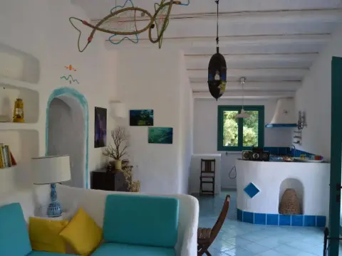 Poecylia Resort - Photo 2