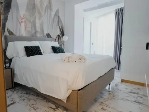 Poetica Boutique Sky Hotel - Photo 2