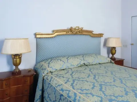 Poggio Bello - Photo 2