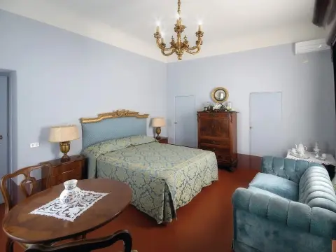 Poggio Bello - Photo 3