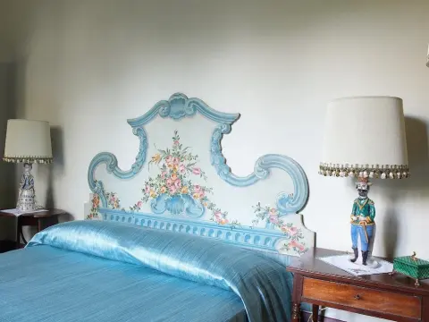 Poggio Bello - Photo 4