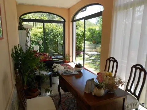 Poggio Degli Olivi - Photo 3