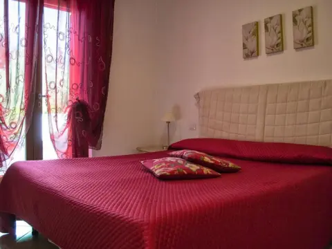 Poggio Degli Olivi - Photo 2