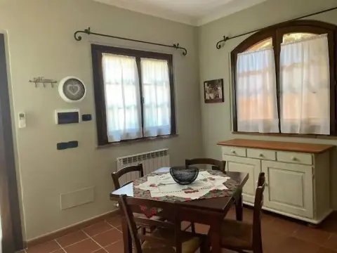 Poggio La Buca - Agriturismo - Photo 2